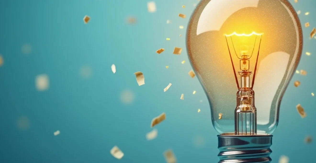 quel-regime-fiscal-differencie-vraiment-sarl-et-eurl