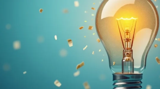 quel-regime-fiscal-differencie-vraiment-sarl-et-eurl